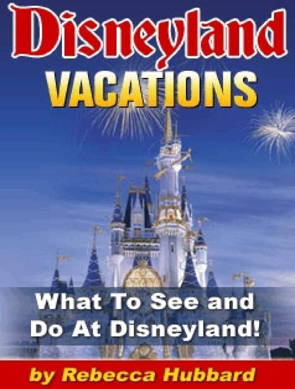 Destination Disney –  The Best Way to Plan your Vacation to see Mickey Mouse