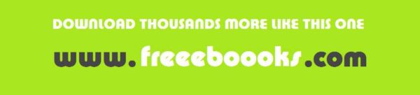 How to budget a family vacations