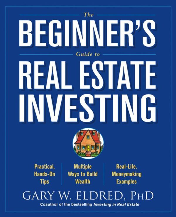 The.Beginners.Guide.to.Real.Estate.Investing
